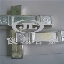 低熔点合金生产,低熔点合金厂家,低熔点合金专卖