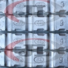 俊霖专业生产饰品、工艺品、首饰品、精品行业环保低温锌合金