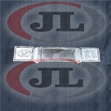 环保锡合金0#锡合金