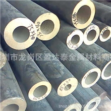 c51000锡青铜板生产厂家