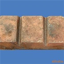 供应铜锰合金CuMn铜基合金