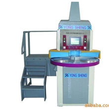 全自动渔具加工设备，铅鱼加工机械，铅制品加工设备