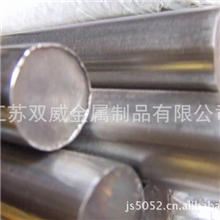 416不锈钢棒佛山不锈钢