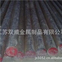 供应2Cr13不锈钢圆钢304不锈钢圆钢佛山不锈钢