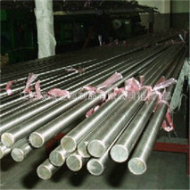 现货供应2Cr13不锈钢六角棒（对边41mm，22mm）佛山不锈钢