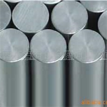 供应钽板钽棒(图)