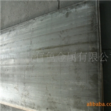 供应钛网钛网篮(图)