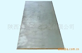 供应钼板靶(图)