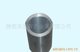 供应镍坩埚(图)