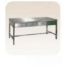 【加工】不锈钢制品来图定做精密焊接钣金加工