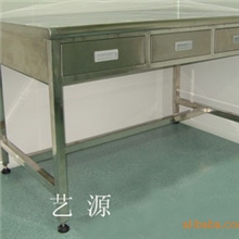 【加工】不锈钢桌子不锈钢钣金焊接加工