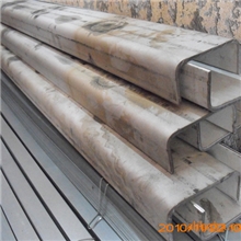 【加工】不锈钢及金属板材加工剪板折边加工