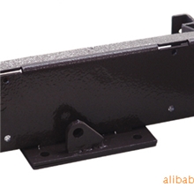 铁板加工剪板&mdash;折弯&mdash;冲孔&mdash;钣金焊接加工