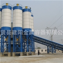 南昌建阳油罐厂，优质供应江西九江、丰城油罐、水泥罐，质量至上