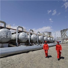 厂家直销，大量供应广东、福建油罐及不锈钢油罐，水泥罐，搅拌罐