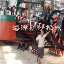 山东专业挖沙船，抽沙船，淘金船，挖泥船