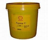 供应美孚合成齿轮油220#，美孚齿轮油SHC220，美孚齿轮油220