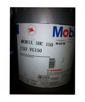 美孚力富润滑脂SHC100&mdash;美孚力富SHC100合成润滑脂，美孚润滑脂