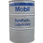 美孚齿轮油格高11（18L小桶）