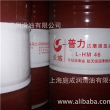 长城得威L-CKC68中负荷工业齿轮油