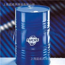 中国石油克拉玛依翼龙牌DRA/A46、68冷冻机油系列