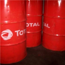 道达尔润滑油(特价供应）