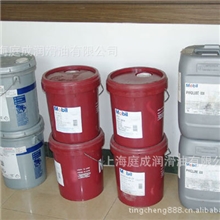 经销润滑脂美孚润滑脂力士系列润滑脂，力富系列润滑脂价优