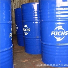 厂家直销福斯RENOLINB10抗磨液压油