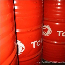 批发-道达尔含抗氧剂电气绝缘油ISOVOLTINEIIA