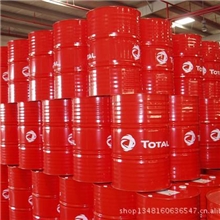 大量供应道达尔抗氧防锈机器油CIRKANRO150#全国销售