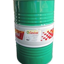 供应Castrol嘉实多CLEAREDGEEP690水溶性切削液