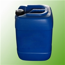 SS-25电气设备带电清洗剂天津恒扬公司特价销售(SS-25)