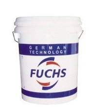 供应福斯FUCHSECOCOOL2030MB水容性切削液