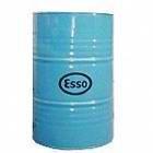 埃索事必达SPARTANEP220，EP150，EP320，EP460工业极压齿轮油