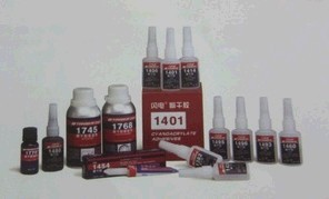 北京天山可赛新瞬干胶系列（1408）,特价销售