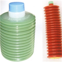 (手机阿里特供商)日本LUBEFS2-7润滑脂(700CC)