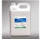 车用尿素（欧XL欧V排放标准）(10kg*2）特价批发出售