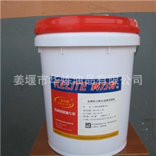 厂家生产普力星牌CD15W/40柴油机油汽车发动机油