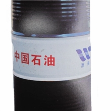 专业供应渤海牌/全损耗系统用油