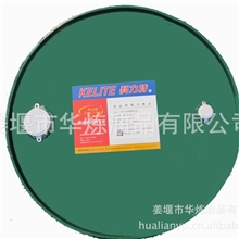 批量销售快速光亮淬火油2150真空淬火油电价