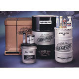 供应NO.630-2多用途轴承润滑脂(图)