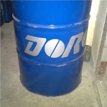 供应轴承油，主轴油，抗磨液压油，导轨油，齿轮油