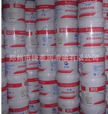 长城3#通用锂基脂（2#,3#、0#、00#都有）