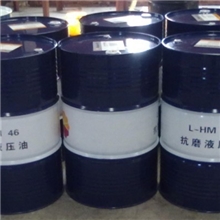 特优价供应昆仑工业润滑油L-HM46#/32#抗磨液压油170公斤正品防伪
