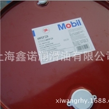 美孚不冻液美孚不冻液（MobilAntifreeze）防冻液上海专卖
