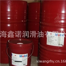 直销美孚液压油美孚DTE25抗磨液压油18L