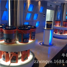 厂价批发零售柳工司能润滑油/工程机械油/液压油