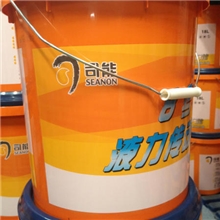 批发柳工司能润滑油8#液力传动油15L品牌直销