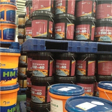 批发柳工司能润滑油柳工司能齿轮油GL-585W-9018L品牌直销