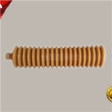 日本原装正品THK润滑油AFA(70G)